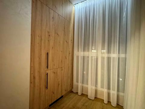 квартира за адресою Сімейна вул., 5
