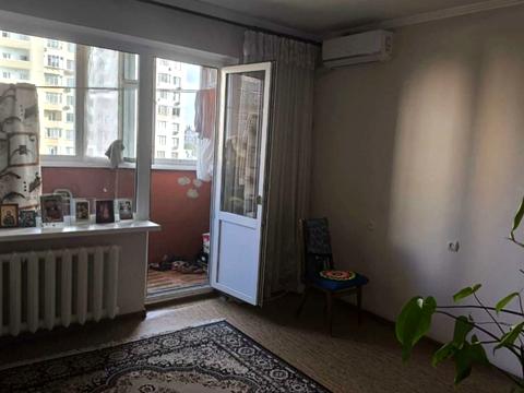 квартира по адресу Семена Палия ул. (Дніпропетровська), 93