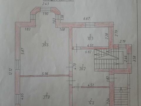 коммерческая по адресу Василя Седляра ул. (Соснова), 10