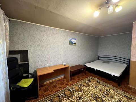 квартира за адресою Калинова вул., 65