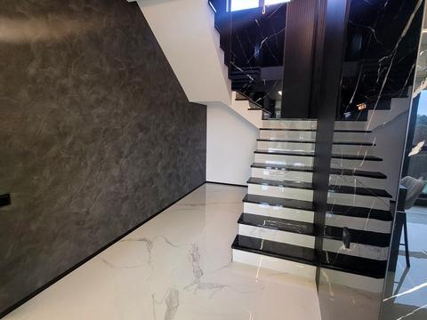 будинок за адресою Київська вул.