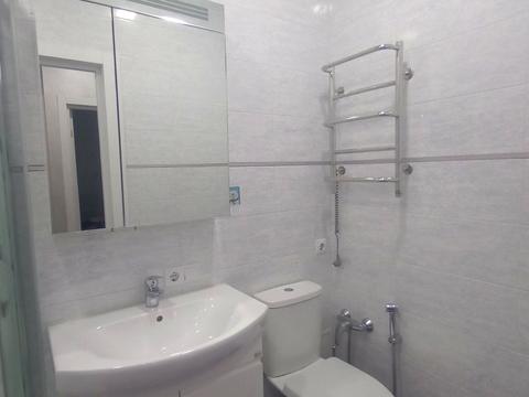 квартира за адресою Одеса, Небесної Сотні просп. (Маршала Жукова), 111