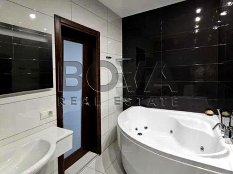 квартира за адресою Драгоманова вул., 40-Ж