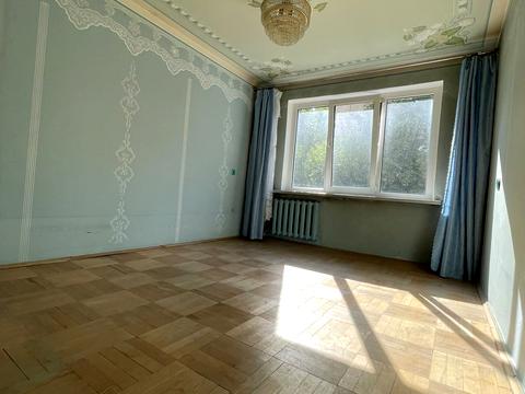 квартира за адресою Наукова вул., 114