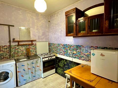 квартира за адресою Південна вул., 17