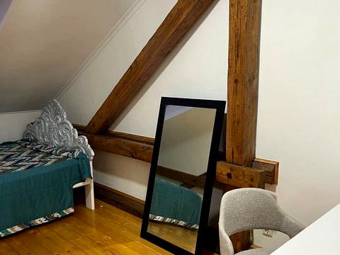 квартира по адресу Василиянок ул., 7