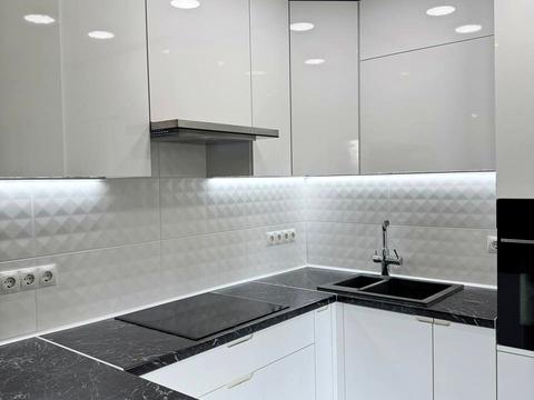 квартира за адресою Зелена вул., 31