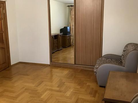 квартира за адресою Джона Маккейна вул. (Івана Кудрі), 30