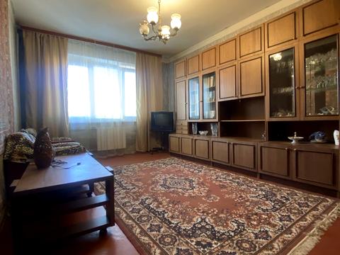 квартира за адресою Сержа Лифаря вул. (Олександра Сабурова), 5