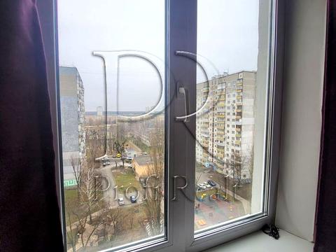квартира по адресу Олега Мудрака ул. (Генерала Наумова), 31