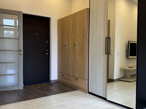 квартира за адресою Протасів Яр вул., 8