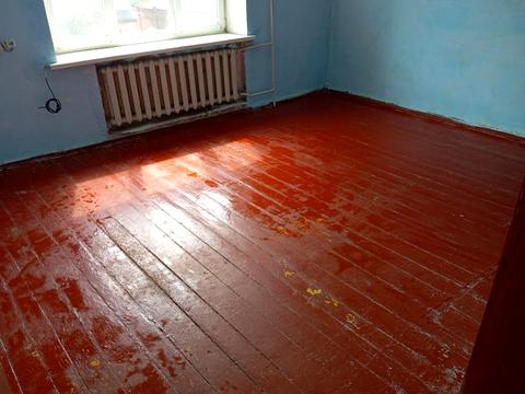 квартира за адресою Трембовецької вул., 49