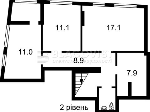 квартира по адресу Столичное шоссе, 3