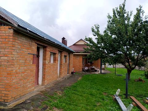 будинок за адресою Єдності, 12
