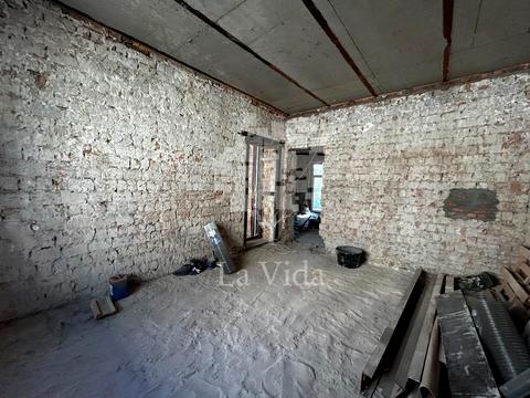 квартира по адресу Банковая ул., 3