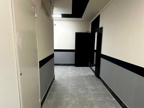 квартира по адресу Причальная ул., 10