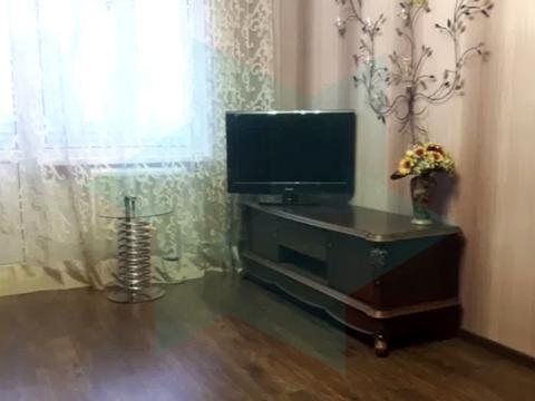 квартира по адресу Днепр, Науки просп. (Гагарина), 2