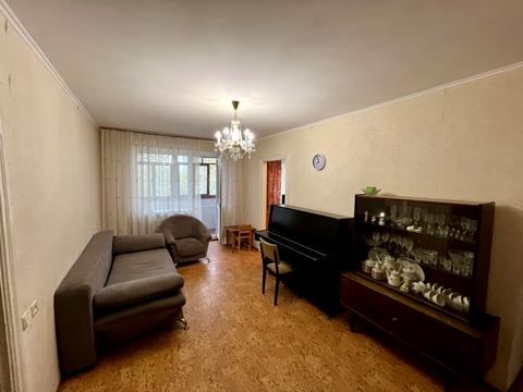 квартира по адресу Большая Морская ул., 4