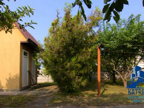 будинок за адресою Цвіточна, 17