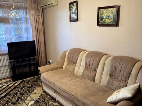 квартира по адресу Набережная Победы ул., 124