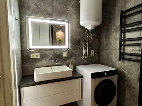 квартира за адресою Братів Шеметів вул., 8