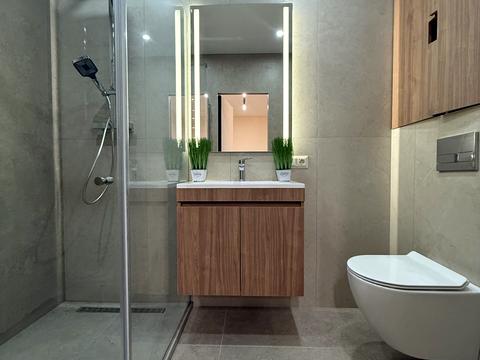 квартира по адресу Богдана Хмельницкого ул., 94