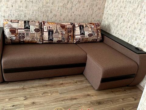 будинок за адресою Академіка Заболотного вул., 83а/1