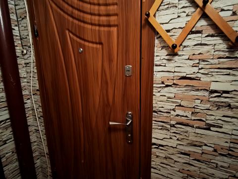 квартира по адресу Евгения Коновальца ул., 7