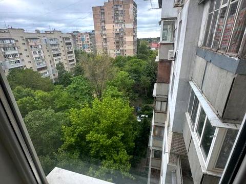 квартира по адресу Ильфа и Петрова ул., 63