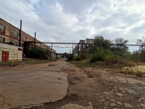 комерційна за адресою Миколи Краснова вул., 10