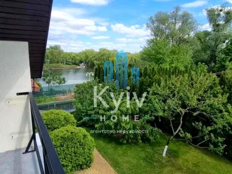 будинок за адресою квітуча