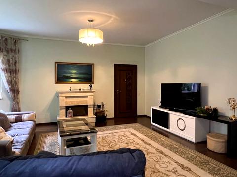 будинок за адресою Шкільна вул.