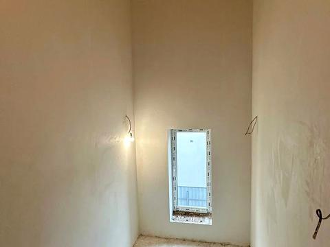 дом по адресу Яблочная ул.