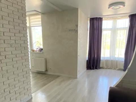 квартира за адресою Свободи вул., 307а