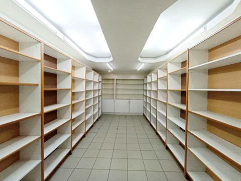 комерційна за адресою Хмельницький, Кам'янецька вул., 21