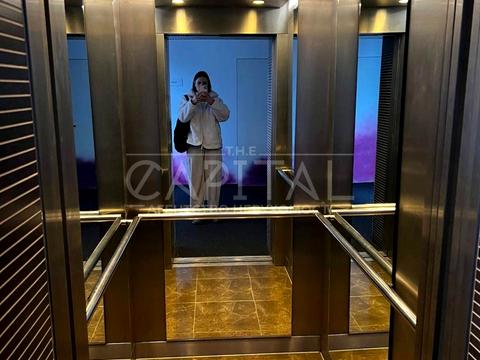 комерційна за адресою Володимирська вул., 93