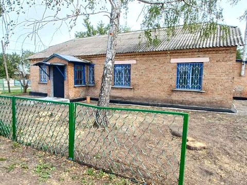 дом по адресу Независимости ул. (Леніна), 164