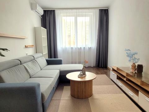 квартира за адресою Салтівське шосе, 73а