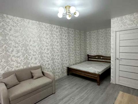 квартира за адресою Євгена Рихліка вул. (5-й Щорса), 15