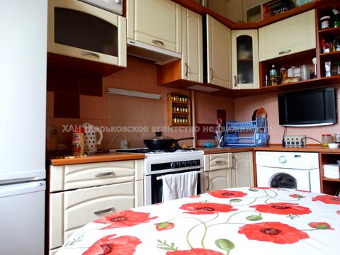 квартира за адресою Культури вул., 11