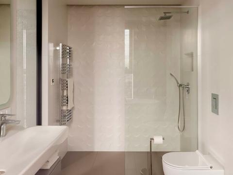 квартира за адресою Червоної Калини просп., 60