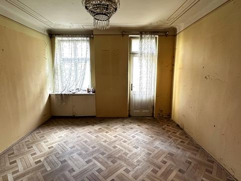 квартира по адресу Коновальца ул. (Энгельса), 54а
