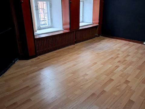 коммерческая по адресу Крещатик ул., 44