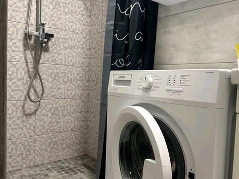 квартира по адресу Київська, 9б