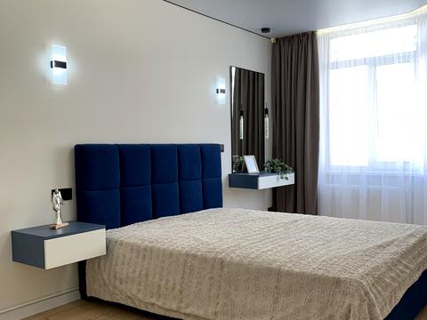 квартира за адресою Смакули вул., 8