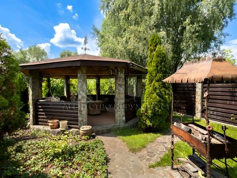 будинок за адресою фастівський