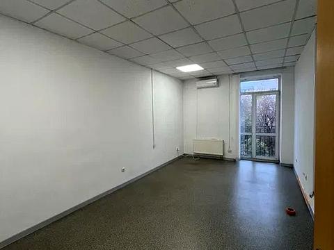 комерційна за адресою Щекавицька вул., 30/39