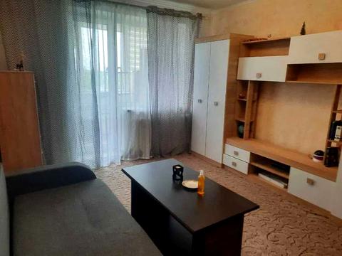 квартира за адресою 28 бригади вул., 2-А