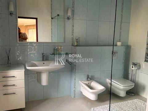 будинок за адресою Шевченка вул.