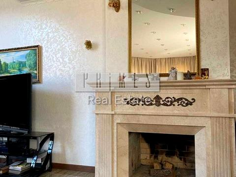 будинок за адресою нема